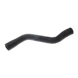 Picture of Hose - Radiator