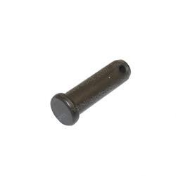 Picture of Pin - Clevis