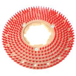 Picture of Driver - Pad 16 in