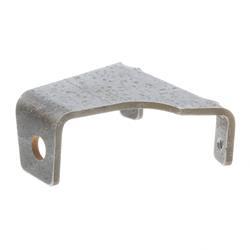 Picture of Bracket