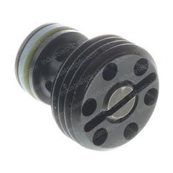 Picture of Valve Hydraulic