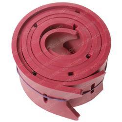 Picture of Blade Kit-Sqgee Red Gum B