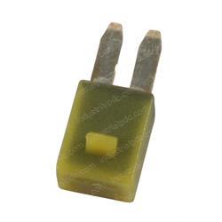 Picture of Diode - 5a