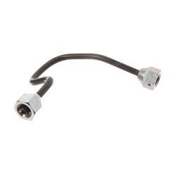 Picture of Tube Assembly -Oil