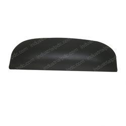 Picture of Cushion - Vinyl