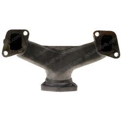 Picture of Exhaust Manifold