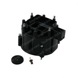 PARTSLIFT AA1022910 BRUSH - DISTRIBUTOR