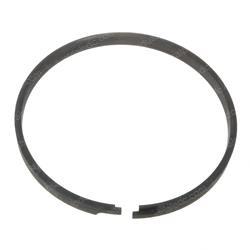 Picture of Ring  Piston
