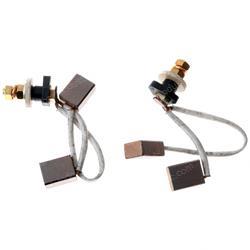 Picture of Brush Lead -  Term Service Kit