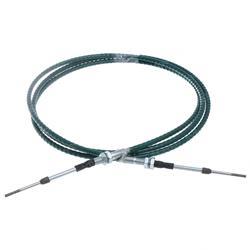 Picture of Cable-Inching