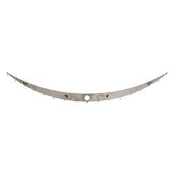 Picture of Plate Blade Retainer 900mm/36