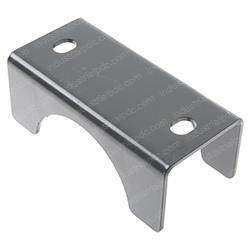 Picture of Retainer -  Motor