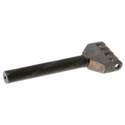 Picture of 688 Threaded Anchor