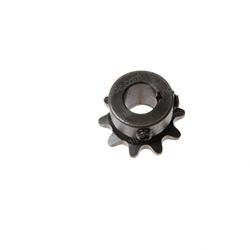 Picture of Sprocket-10 Tooth-1/2 Bore