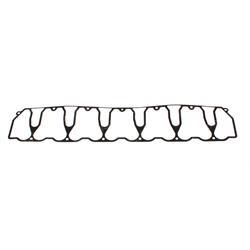 Picture of Gasket