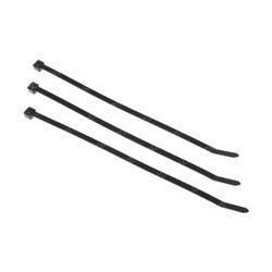 Picture of Strap Tie .19x7.3 Plastic