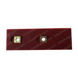 Picture of Wear Part