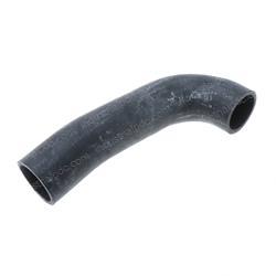 Picture of Hose Upper Rad