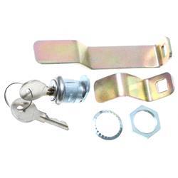 Picture of Lock Kit