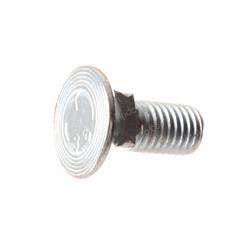 Picture of Flt Csk Sq Neck Bo