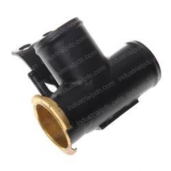 Picture of Remote Fill - Radiator