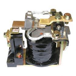 Picture of Contactor Assembly Drive