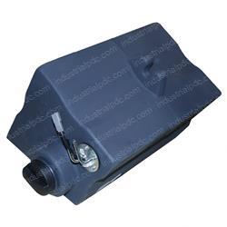 Picture of Fuel Tank