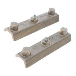 Picture of Bearing Segment