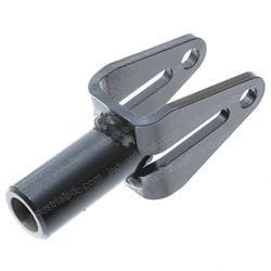 Picture of Clevis Weldment