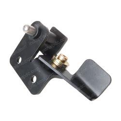 Picture of Bracket-Latch Foot Switch