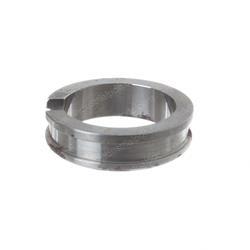 Picture of Ring - Detent
