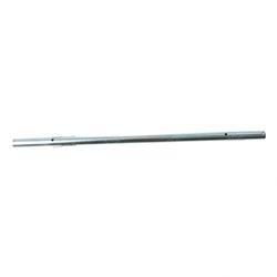 Picture of Tube Fork Support