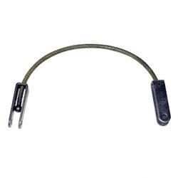 Picture of Cable Glv.13d11.5l .2/.2clevis