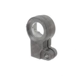 Picture of Socket Kit