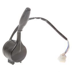 Picture of Switch Assy - Direction-E/G 1~4