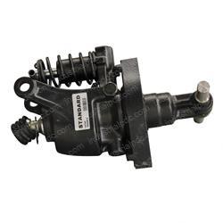 Picture of Pump