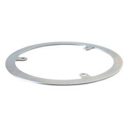 ALLIS CHALMERS/TUSK AC8776261 SPRING - HORN