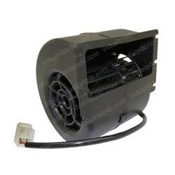 Picture of Fan