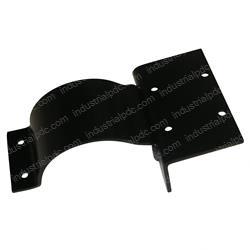Picture of Bracket Weldment