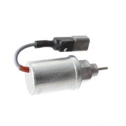 Picture of Solenoid  Fuel Injection