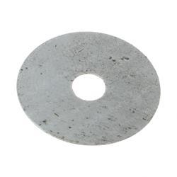 Picture of Shim-0.005