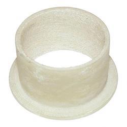 Picture of Bushing Flanged