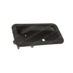 Picture of Handle - Door - Inside