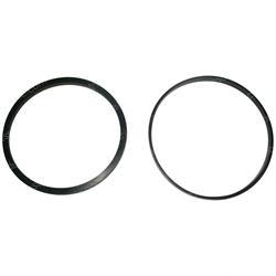 Picture of Seal - Piston