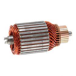 Picture of Armature