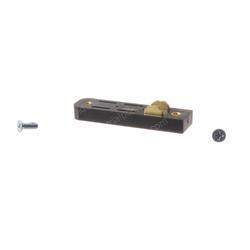 Picture of Contact Assy 36 Outrigger