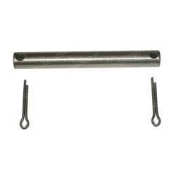 Picture of Pin - Chain