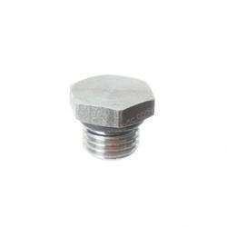 Picture of Plug