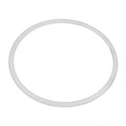 Picture of Ring - Back