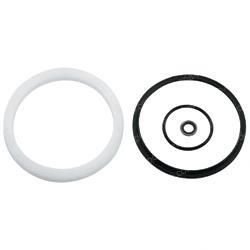 Picture of Seal Kit - Lift Cylinder